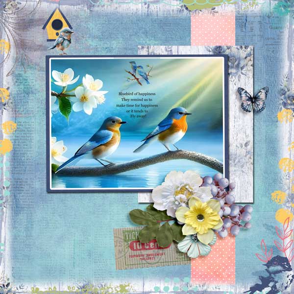 Where-the-Bluebird_s-Sing--