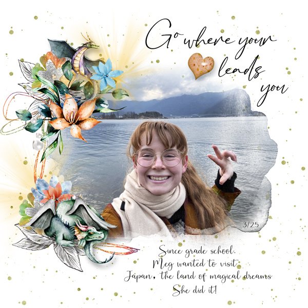 Where-Your-Heart-Leads-You.jpg