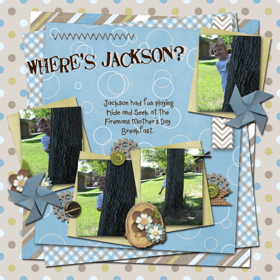 Where