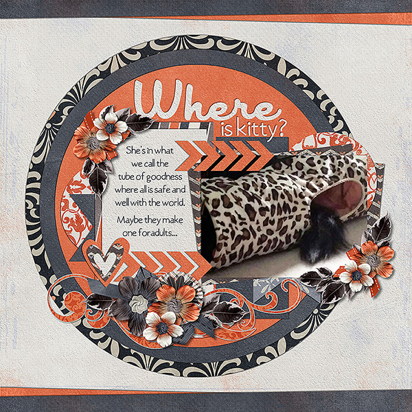 Where
