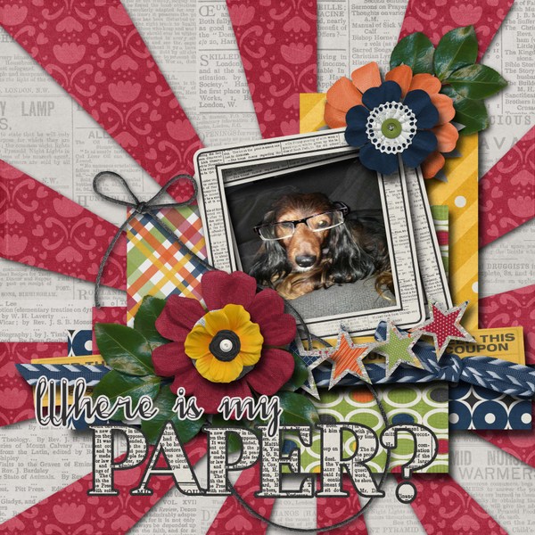 Where_is_my_paper