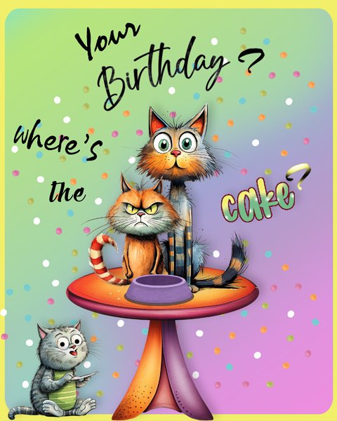 Wheres-the-Cake-ecard.jpg