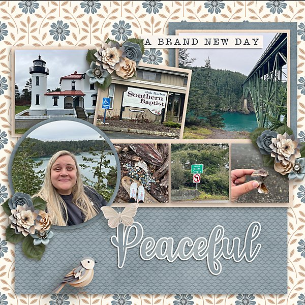 Whidbey-web.jpg