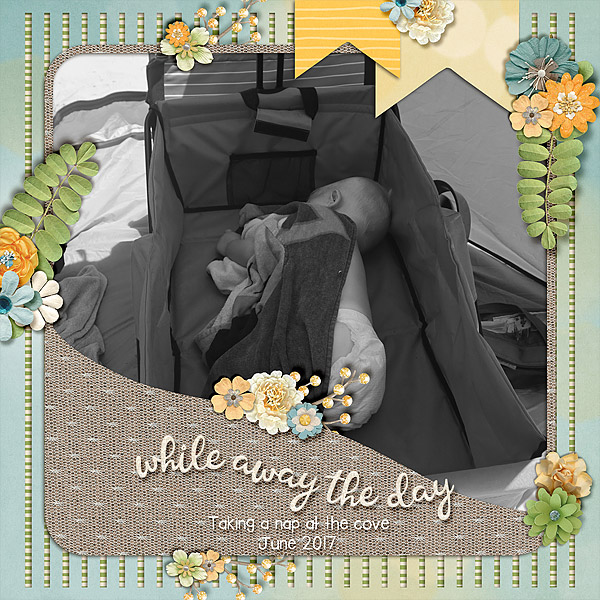 while-away-the-day