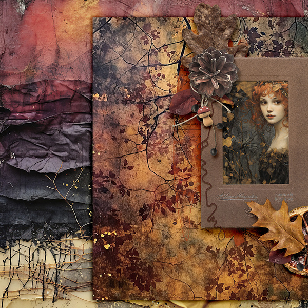 Whimsical