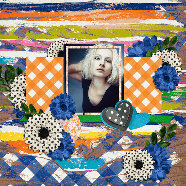 Whimsy
