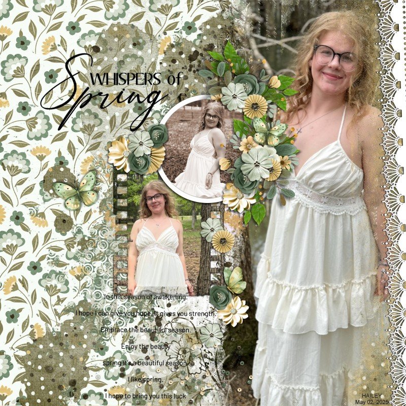 Whispers of Spring2