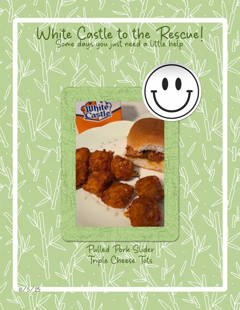 White-Castle-to-the-Rescue!