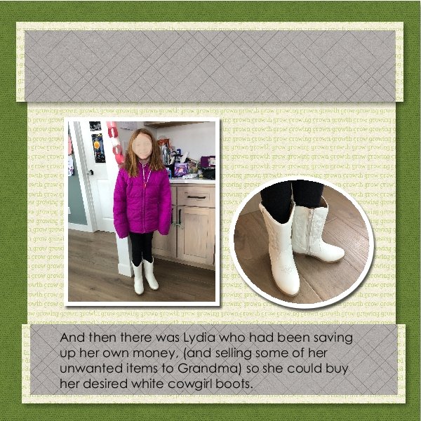 white cowgirl boots