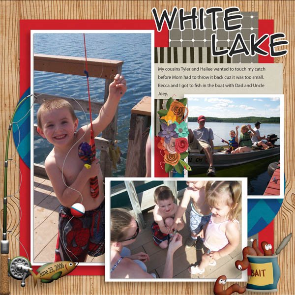 White Lake.jpg