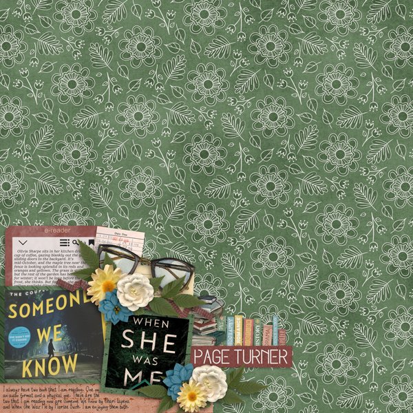 White Space Templates 107 #2 with Page Turner-Connie Prince.jpg