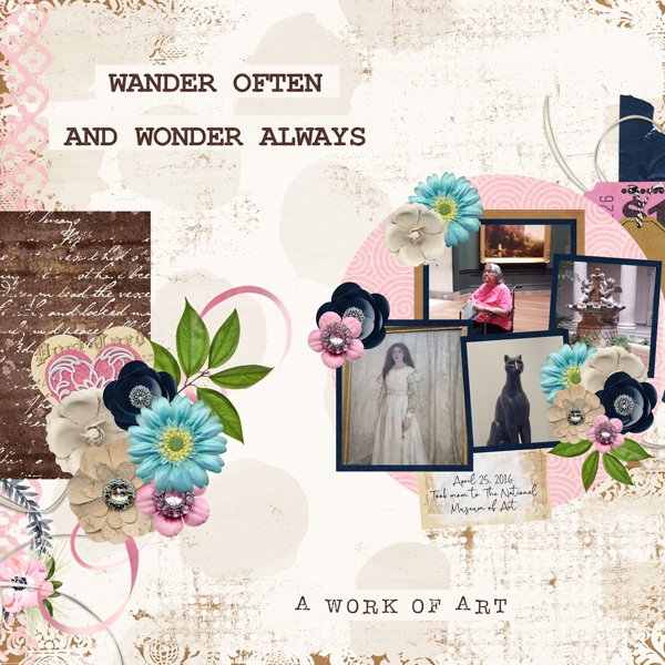 White Space Templates 108 Temp #4 with Sense Of Wonder-Connie Prince.jpg