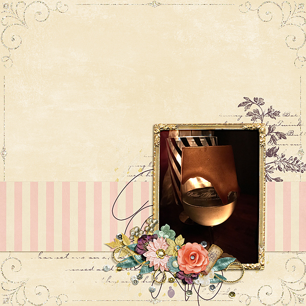White Wine