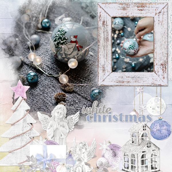 White_Christmas3
