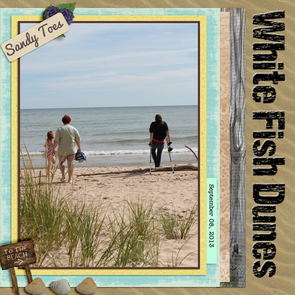 White_Fish_Dunes_10-2015