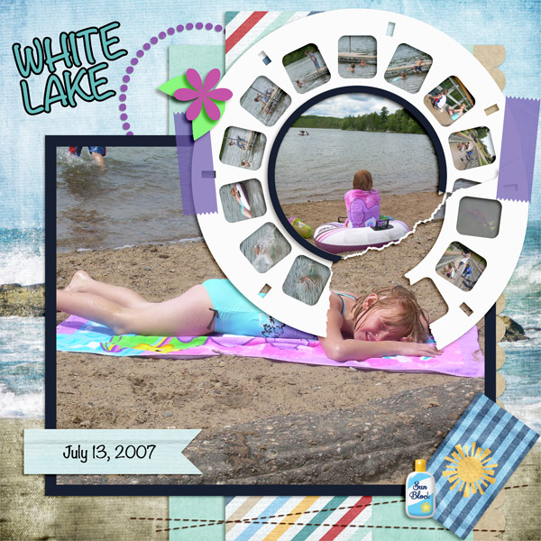 White_Lake_2007_L