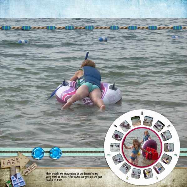 White_Lake_2007_R