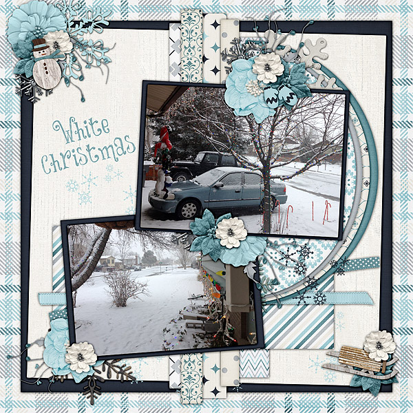 WhiteChristmas1