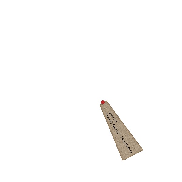 whitepage1