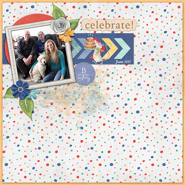 WhiteSpace-celebrate-ads-GSBirthd