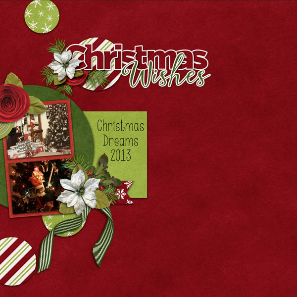 whitespace_altimasport_holidaytradition