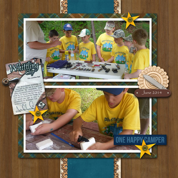 Whittling_Chip