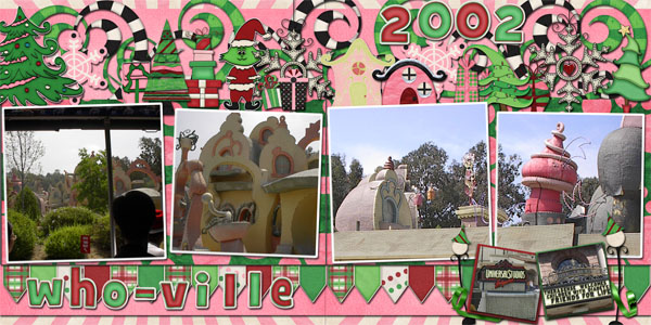 Who-Ville 2002