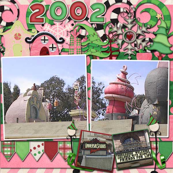Who-Ville 2002
