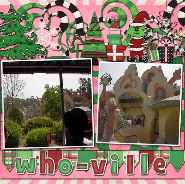Who-Ville 2002