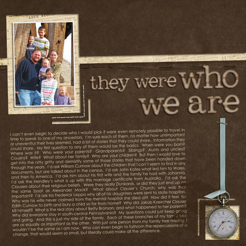 who-we-are-web