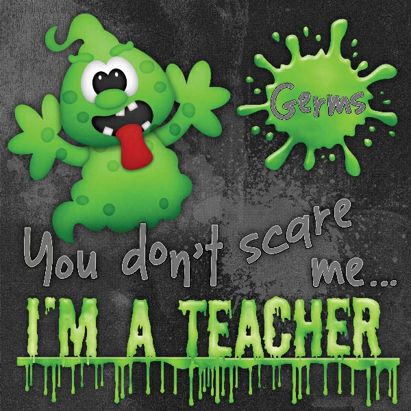 Who You Gonna Call