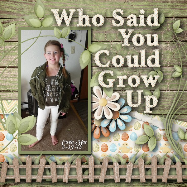 Who_Said_you_could_grow_up