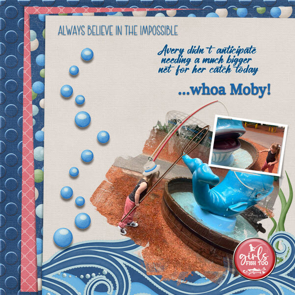 ...whoa Moby