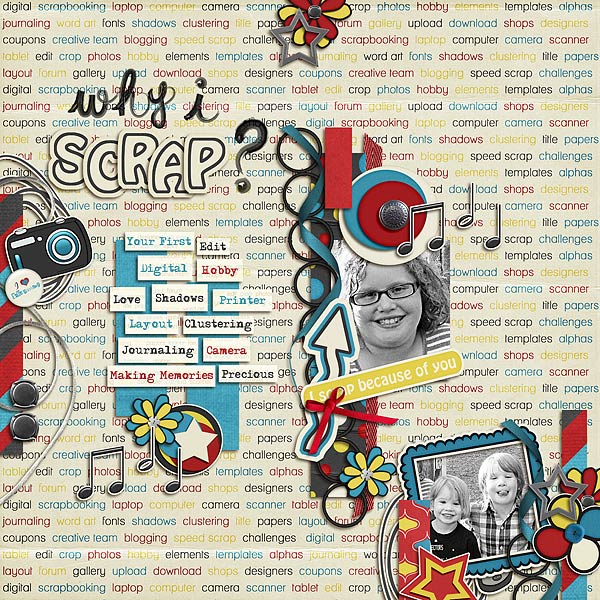 why-i-scrap
