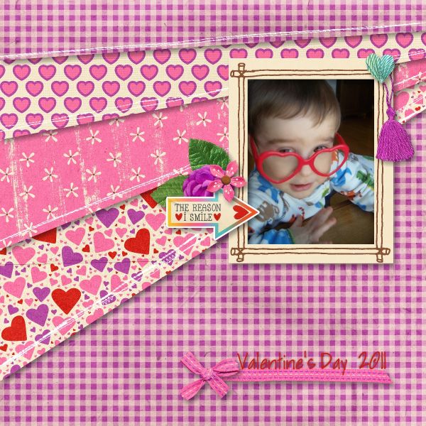 Why I Smile - February 2011.jpg