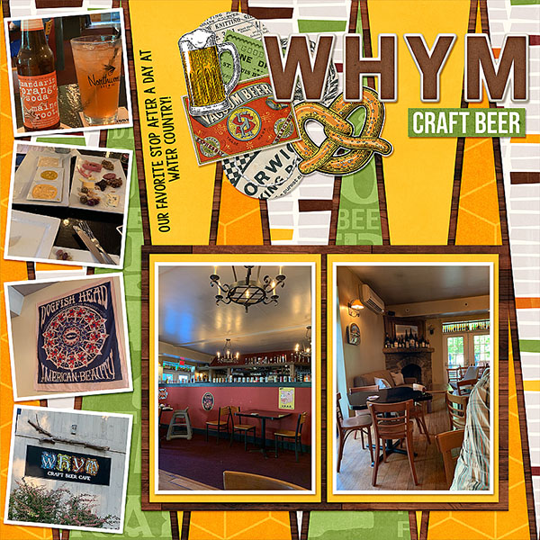 Whym