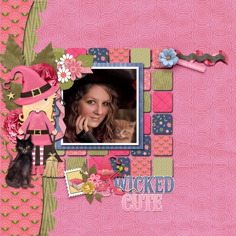 Wicked Cute.jpg