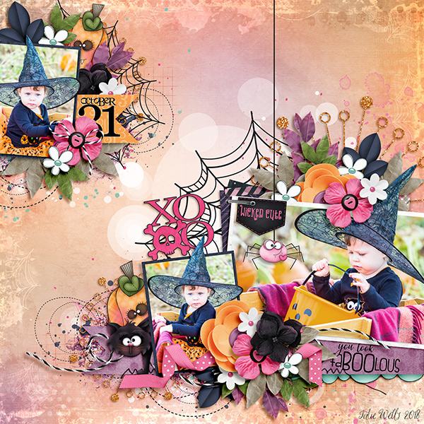 wicked-cute