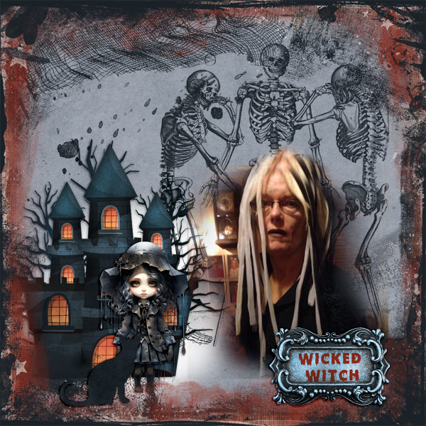 Wicked-witch1