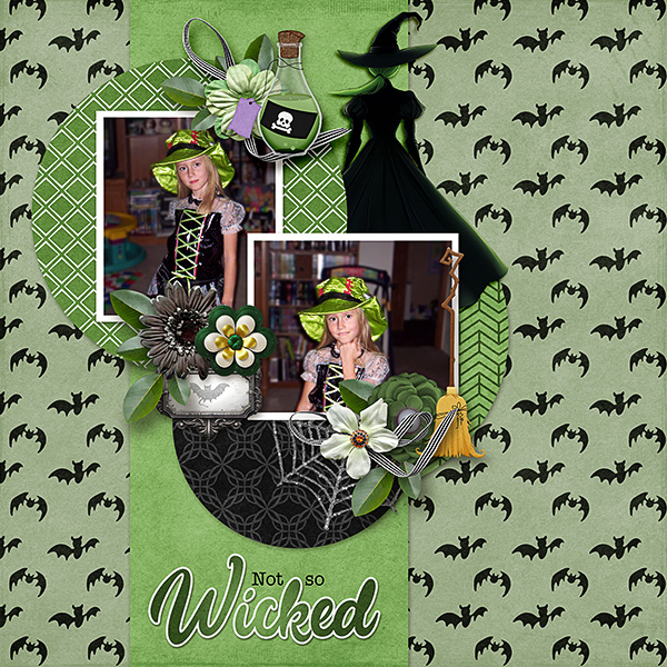 Wicked