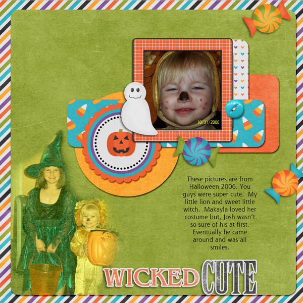 wickedcute_template1