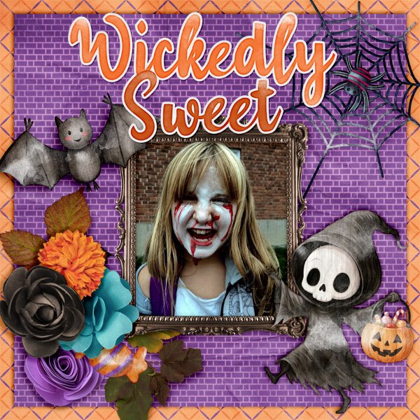 Wickedly-Sweet.jpg