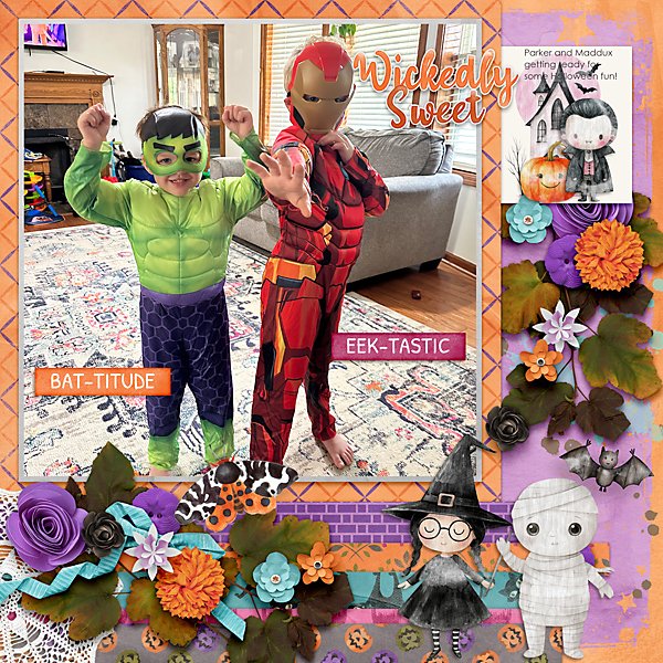 Wickedly-Sweet-web.jpg
