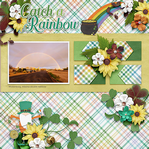 Wickenburg-Rainbow_600