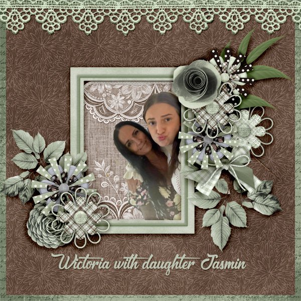 Wictoria-and-Jasmin.jpg