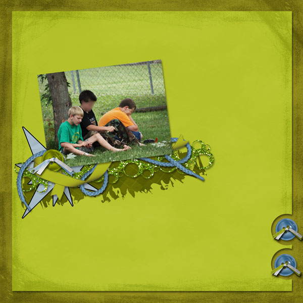 Widdling