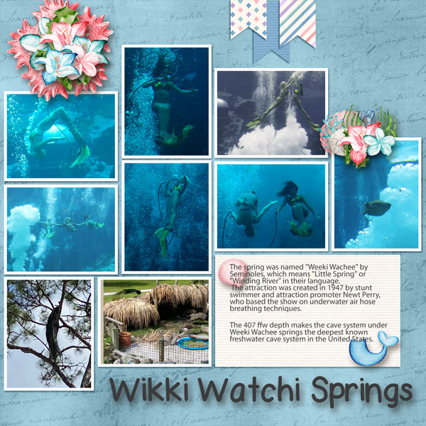 Wikki_Watchi_Springs_L