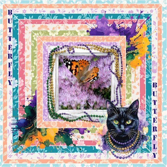Wild About Styles-May 2026-Butterfly.jpg