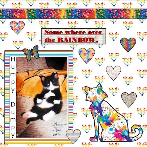Wild About Styles - October 2025-Rainbow Kitten Humpy Dumpy..jpg