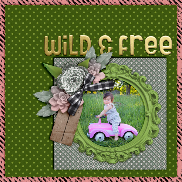 Wild-and-free7